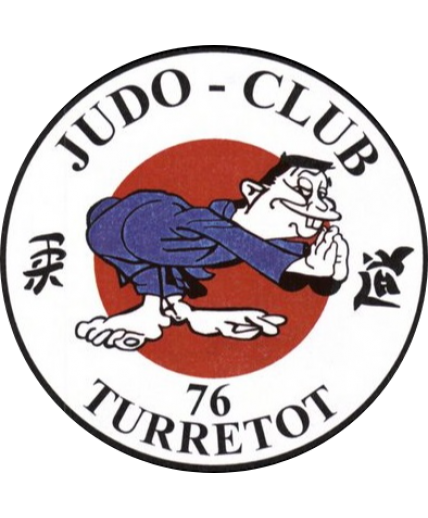 JUDO CLUB TURRETOT