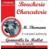 Boucherie Charcuterie Thomann