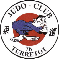 Judo Club De Turretot