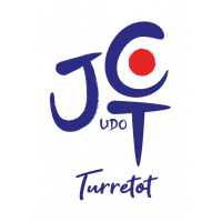 Judo Club De Turretot