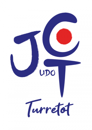 JUDO CLUB TURRETOT